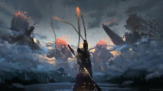 CHIGORU PLAYS WUKONG day-3 LATER TLRP #TLRP