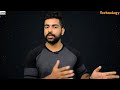 Best Ways to Make Money online | Earn mone money without Investment |  H...