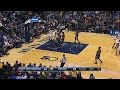 Quarter 1 One Box Video Pacers Vs Pelicans 1 16 2017 12 00 00 AM Quarter 1 One Box Video Pacers Vs Pelicans 1 16 2017 12 00 00 AM