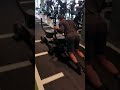 Sled Push – Best Exercise for Fat Loss & Power#fitwithparvej #fiteness #fatlossworkout #power