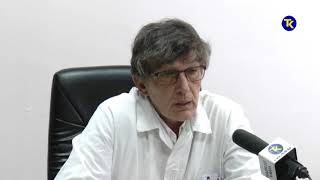 DIJALIZA