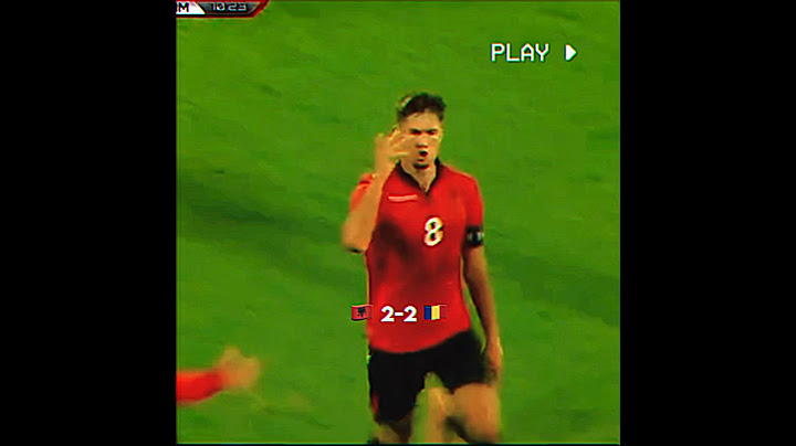 #albania #football