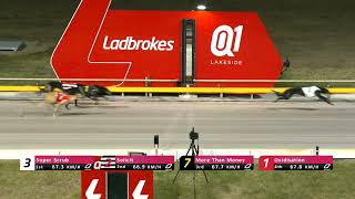 Q1-Lakeside-14082026-Race-11
