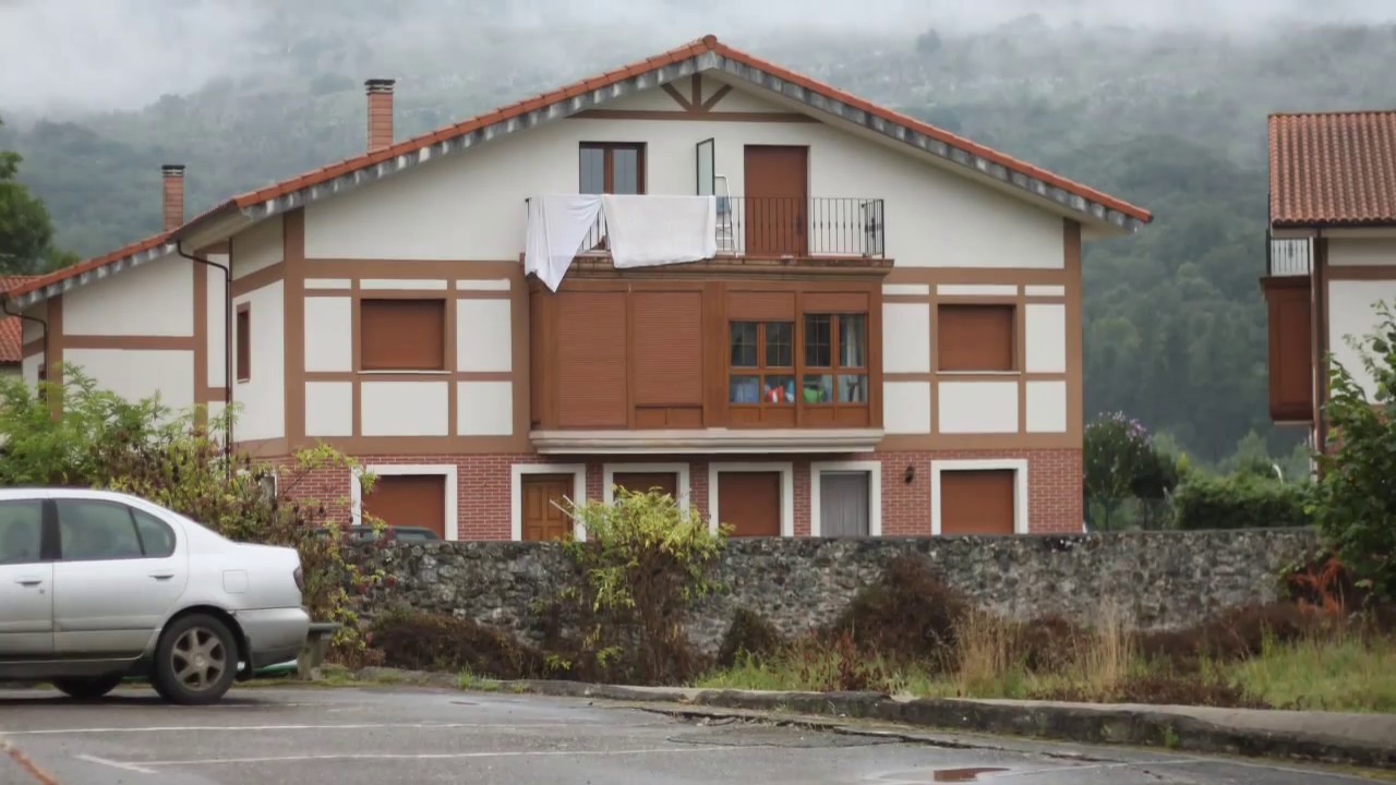 Riva