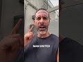 Matheus Fernandes to Spurs! Rio Shares His View