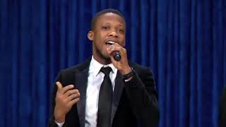 Higher Perspective (Cover)