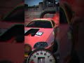 supra Mk4 rararatatat#drift ♣♣