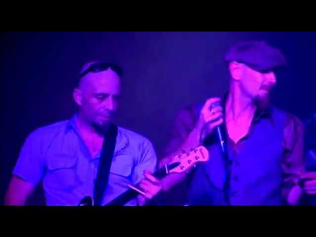 Watch Blues Lee Rusty Guns on YouTube Watch Blues Lee Rusty Guns on YouTube