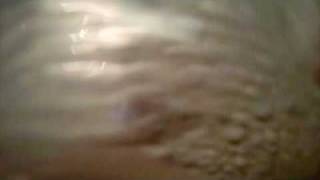 Gw Bath Time 8-22-09