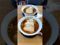 【茨城】1000円台の限界突破…チャーシューが溢れる“反則級ラーメン”がやばすぎた