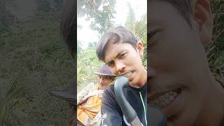 abah ketawa 🤣 #ngakak #memelucuuhuhuh #lucu #komedi ##shorts