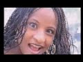 Marwan Dan Sarkin Agadas Part 1 B Hausa Movie Marwan Dan Sarkin Agadas Part 1 B Hausa Movie