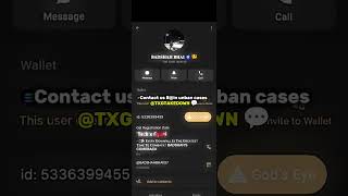 telegram Account Frozen in 20 Minutes 2026 New Method