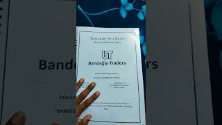 Industrial survey Project full pdf Comment below👇#agrauniversity#project#report#survey#shoes#shorts