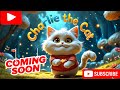 ✨ Chubby Charlie stories ✨#kids #disney