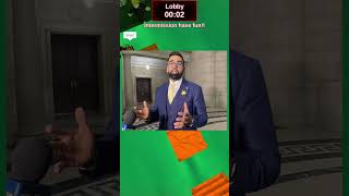 HOW to get new WINPAD skins in You VS Homer! #roblox #youvshomer