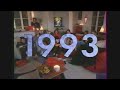 Canal  10 ans de zapping  1993