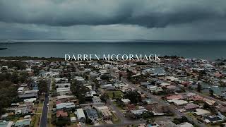 45-47 Bates Drive, 4159 Birkdale, AU - Darren McCormack - Raine and Horne Wellington Point