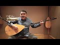 Erdal Erzincan Esti Seher Yeli Erdal Erzincan Esti Seher Yeli