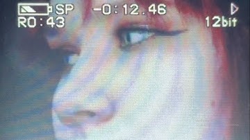 SKELTY, apatheater, enomor - fading echoes (Official Video)