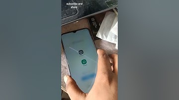 Samsung A03s frp Just one click free 💯% tfm tool 🔥🔥