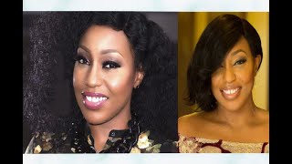 Rita Dominic Biography, Lifestyle, Age, Family And Net Worth