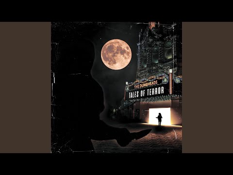 The Dumbheads — Something Did Go Wrong