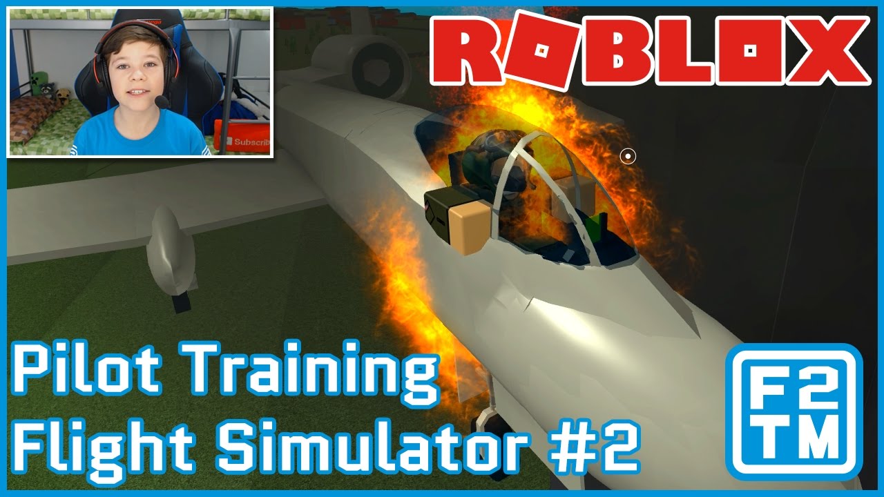 Red Hot Flying Skills Roblox Pilot Training Flight Simulator 2 Youtube - how to fly a plane in roblox pilot training flightplane