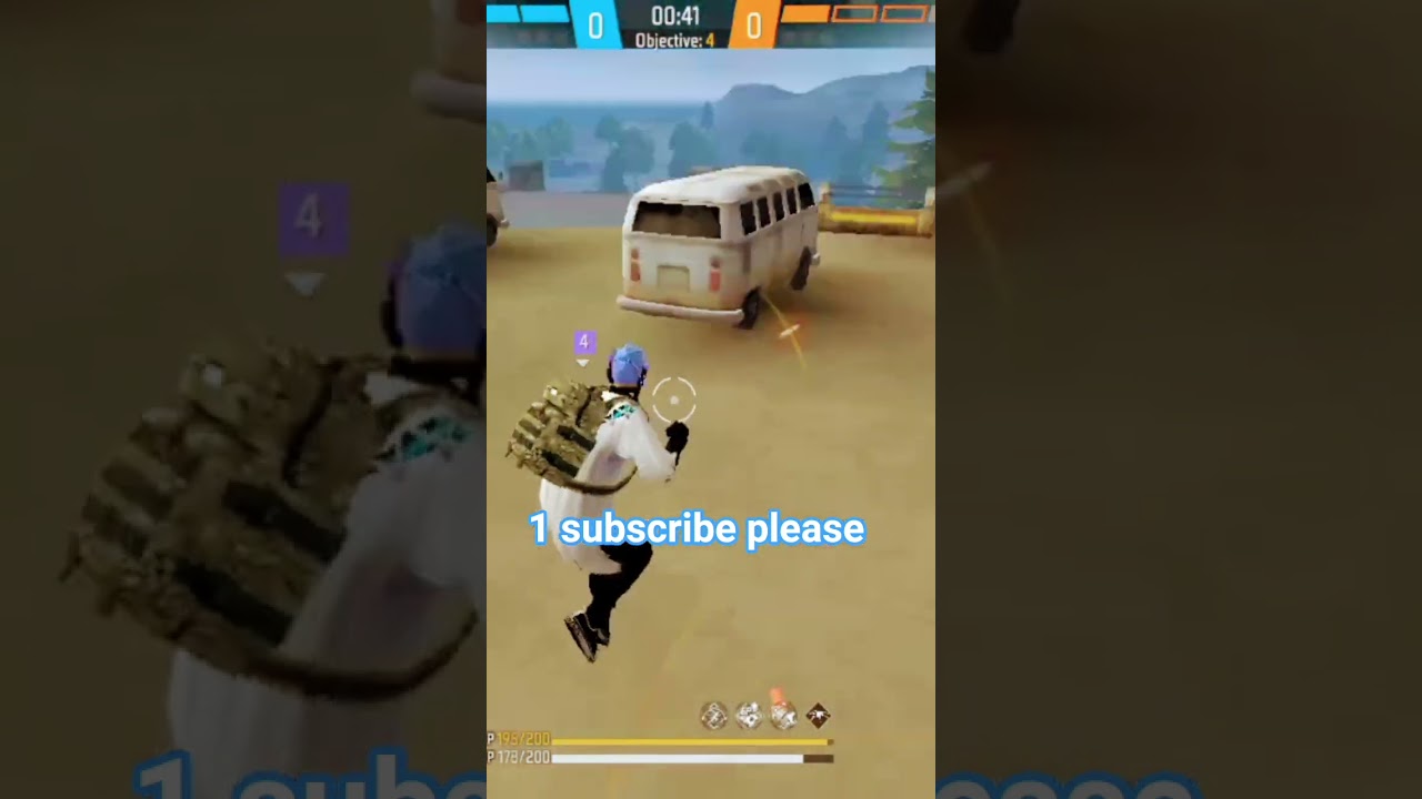 please subscribe kar lo bhai 