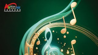 首日Av Show 高級視聽影音展2025有聲 3F細房