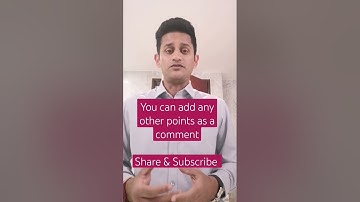 Day to Day activities of an SAP Support Consultant - Learn in one minute #s4hana #sla #freesap