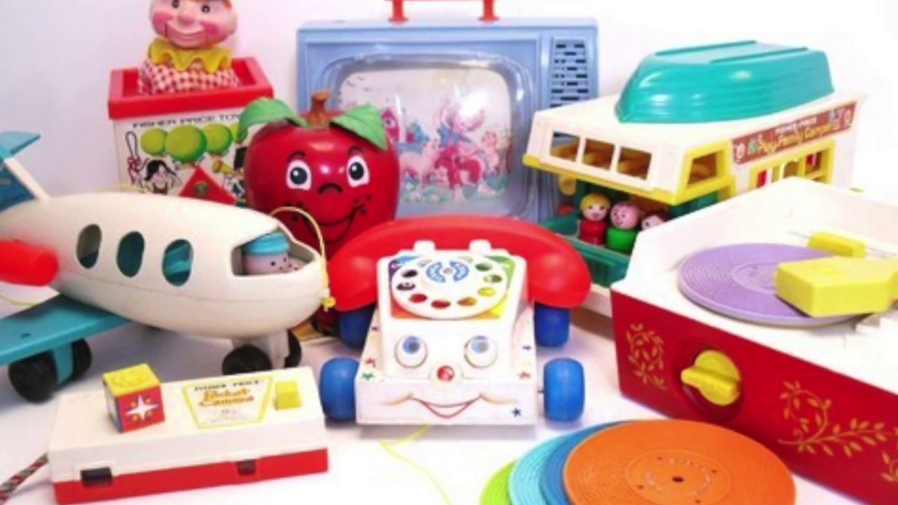 Polystyrene (styrofoam) good or bad?