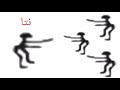 أجمل أغاني تشلحيت 