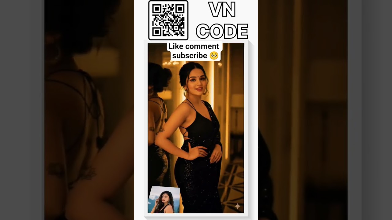 alight motion video editing trending 