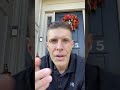 How to create EXPONENTIAL results in your real estate business! (Or any area of life)