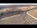 Greenwood 02-19-12_2.mp4
