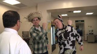 FARMER JOE v3_PRO RES - High Tech High School