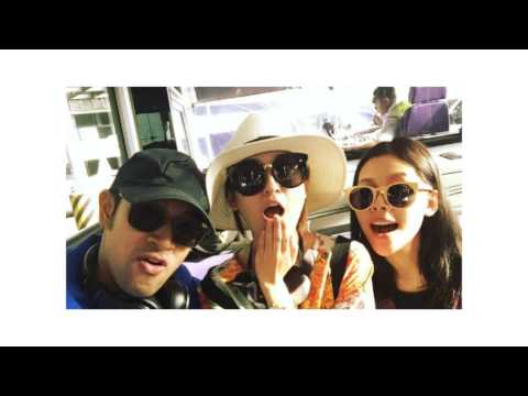 VDO เกรท อาย ไข่มุก | อีสานแซ่บนัว | เจอร์นี่ เดอะ ซีรี่ส์