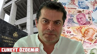 İMAMOĞLU'NA 'HAYVAN' MANŞETİ ATMAK GAZETECİLİK MİDİR?