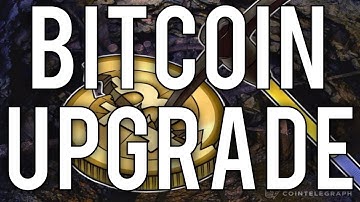 Genesis Mining Upgrade with YOUR CODES!!!! (Investment)