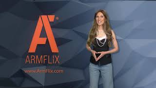 armflix