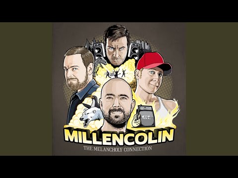 Putar Absolute Zero - Millencolin