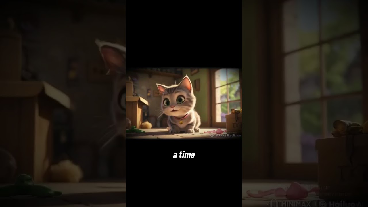 From Toaster to Time Machine  Timmy's Wild Invention! #adventurecartoon #funny  #kidscartoon