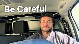 Be Careful Dating in 2026… Here’s the Truth Nobody Says
