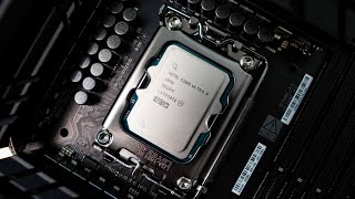 Intel Core Ultra 9 285K Processor Review - Not What I Expected