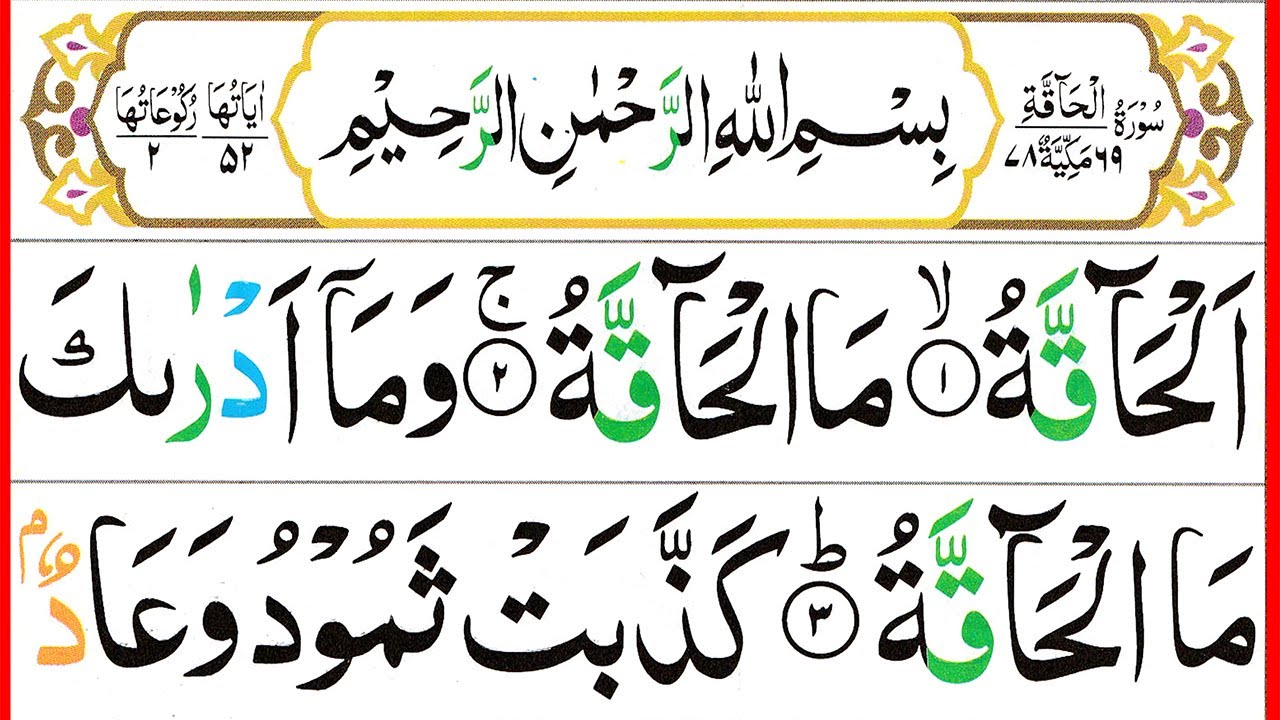 Birgalikda xotini porno onlayn video