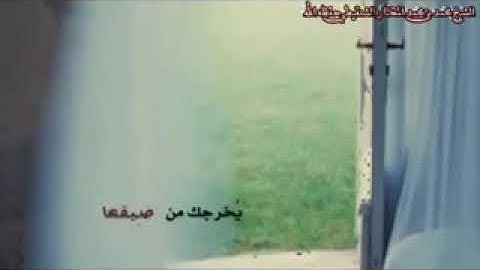 فوائد من أذكار الصباح والمساء.  الشيخ الشنقيطي