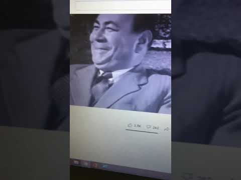 فايزة احمد وانا حمال الاسية 8 2021