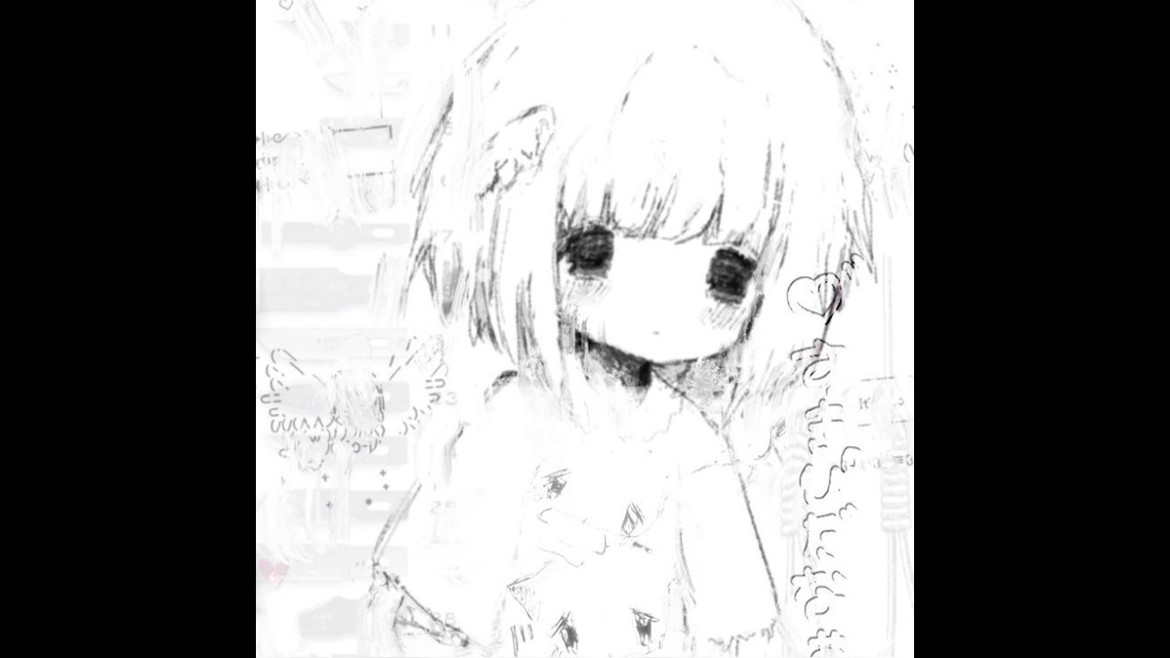 TEWIQ x УРАЛ ГАЙСИН x  SOUNDCLOUD Type Beat