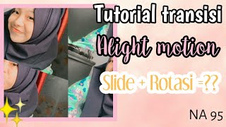 Tutorial transisi rotasi+slide=??[NA 95] screenshot 4